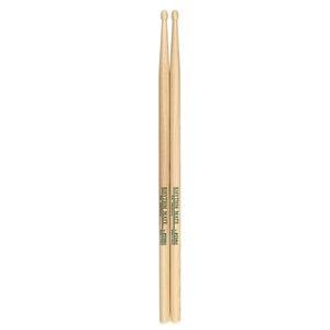 1599470878449-Tama HRM5A Hickory Drum Sticks (2).jpg
